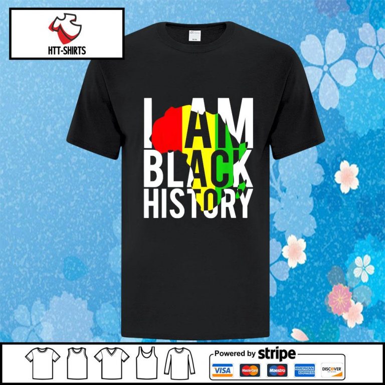 african shirt men
